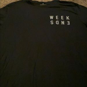 American eagle outfitters T-shirt